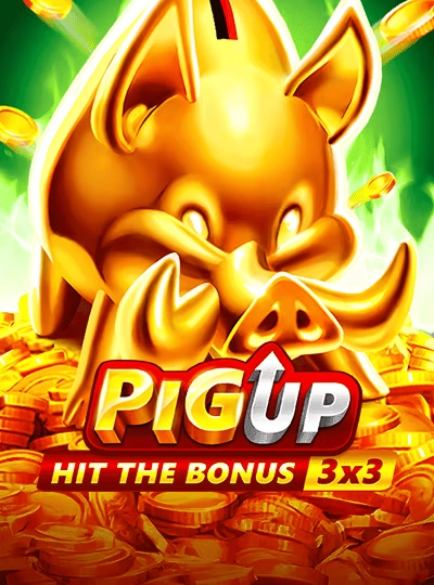 7b7