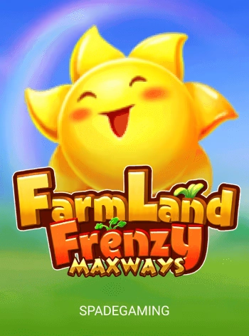 7b7
